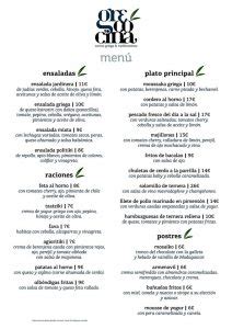 restaurante griego bilbao|Menú Grecocina Restaurante cocina griega y。